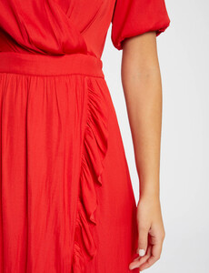 robe-longue-portefeuille-orange-fonce-femme-vue5-32536300987610713.jpg