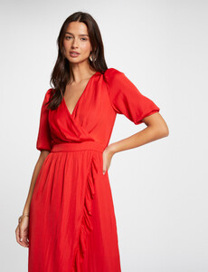 robe-longue-portefeuille-orange-fonce-femme-vue6-32536300987610713.jpg