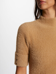 robe-pull-ajustee-manches-courtes-camel-femme-vue4-32536300950030702.jpg