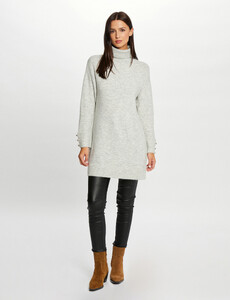 robe-pull-droite-col-roule-gris-moyen-femme-vue1-32536300961980102.jpg