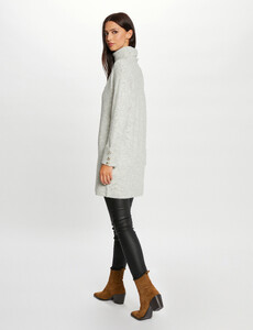 robe-pull-droite-col-roule-gris-moyen-femme-vue2-32536300961980102.jpg