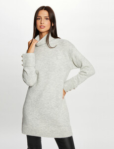 robe-pull-droite-col-roule-gris-moyen-femme-vue5-32536300961980102.jpg