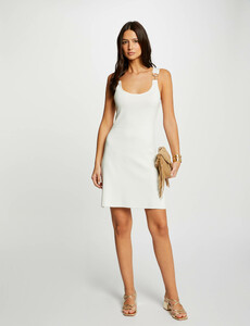 robe-tricot-ajustee-bretelles-ecru-femme-vue1-32536300988290201.jpg