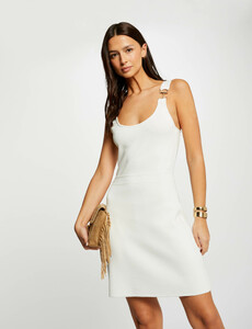robe-tricot-ajustee-bretelles-ecru-femme-vue5-32536300988290201.jpg