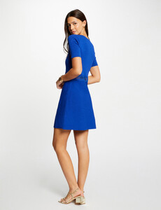 robe-tricot-ajustee-col-en-v-bleu-electrique-femme-vue2-32536300988130314.jpg