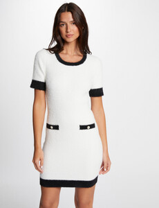 robe-tricot-courte-ajustee-ecru-femme-vue1-32536300992880201.jpg