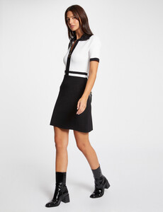 robe-tricot-courte-ajustee-ecru-femme-vue1-32536300995090201.jpg