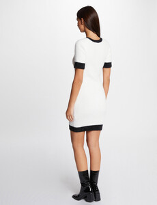 robe-tricot-courte-ajustee-ecru-femme-vue2-32536300992880201.jpg