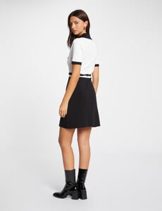 robe-tricot-courte-ajustee-ecru-femme-vue2-32536300995090201.jpg