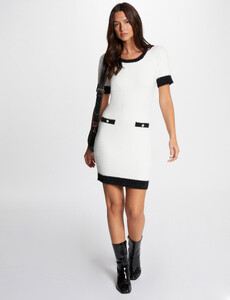 robe-tricot-courte-ajustee-ecru-femme-vue5-32536300992880201.jpg