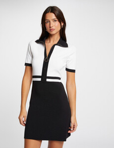 robe-tricot-courte-ajustee-ecru-femme-vue5-32536300995090201.jpg