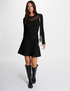 robe-tricot-courte-trapeze-noir-femme-vue1-32536300992910100.jpg