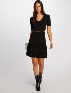 robe-tricot-courte-trapeze-noir-femme-vue1-32536300995140100.jpg