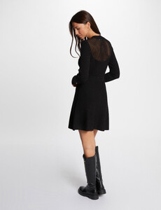robe-tricot-courte-trapeze-noir-femme-vue2-32536300992910100.jpg