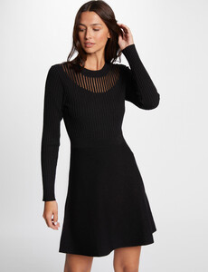 robe-tricot-courte-trapeze-noir-femme-vue5-32536300992910100.jpg