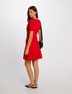 robe-tricot-courte-trapeze-rouge-femme-vue2-32536300995140500.jpg