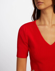 robe-tricot-courte-trapeze-rouge-femme-vue4-32536300995140500.jpg