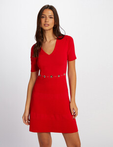 robe-tricot-courte-trapeze-rouge-femme-vue5-32536300995140500.jpg