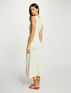 robe-tricot-longue-ajustee-ivoire-femme-vue2-32536300994990203.jpg