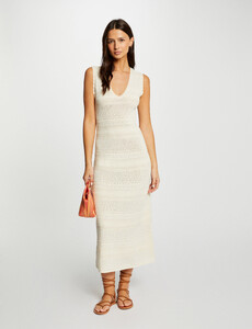 robe-tricot-longue-ajustee-ivoire-femme-vue5-32536300994990203.jpg