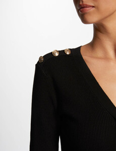 robe-tricot-midi-ajustee-noir-femme-vue4-32536300995770100.jpg