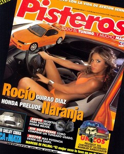 rocioswim011py6.thumb.jpg.75ce5a1cbdbb6dac03497d2e37471922.jpg