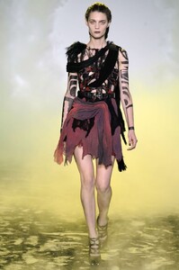rodarte_nyc_spring,2010_(20).jpg