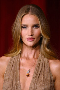 rosie-10.jpg