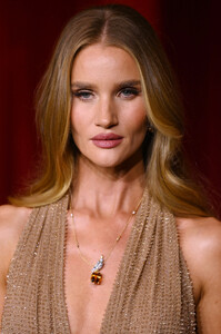 rosie-11.jpg