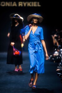 s92rykiel-31.jpg