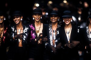 s92rykiel-42.thumb.jpg.5f750b934b0eaba6f10e4193940ba7ca.jpg