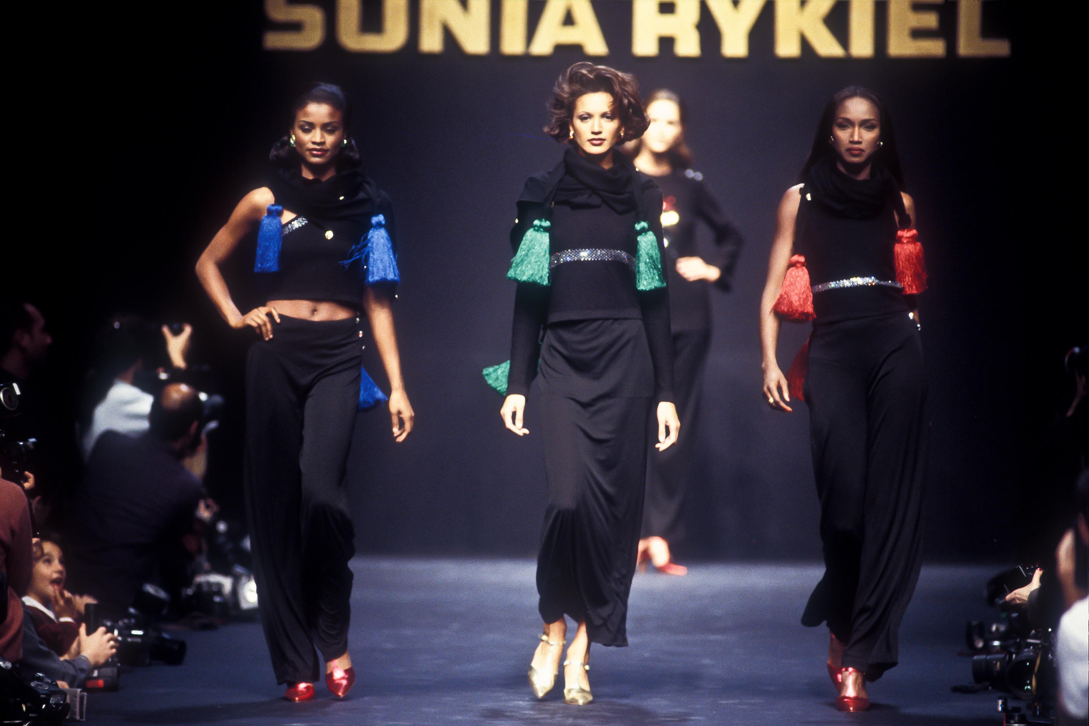 s93rykiel-84.jpg
