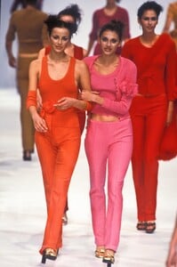 s97rykiel-12.jpg