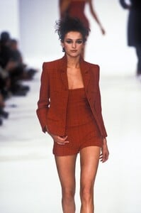 s97rykiel-62.jpg