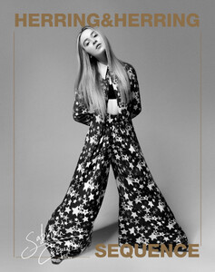 sabrinacarpenter-daily_28129.jpg
