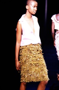sabrinamagalhaestp0113--.thumb.jpg.8556ab02548457c5ec0cff6383ae5f5e.jpg