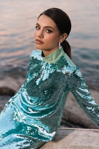 sarah-darcey-styling-beach-2.jpg