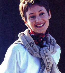 sarah jones (1).jpg