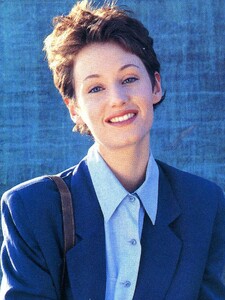 sarah jones (3).jpg