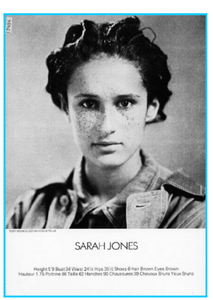sarahjones__.thumb.png.14ef4c0b3871f8c410e00c3675bc313d.png