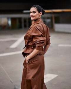 sara sampaio [2023.02.27] gabrieledimartino_333256044_941935776982332_7463537192224013687_n.jpg