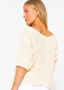 sassyclassy-baumwoll-pullover-mit-v-ausschnitt-beige-S4203P6932-3.jpg