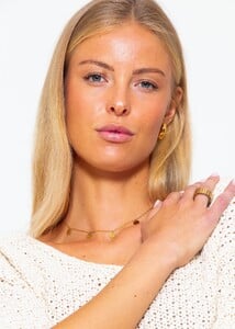 sassyclassy-baumwoll-pullover-mit-v-ausschnitt-beige-S4203P6932-4.jpg