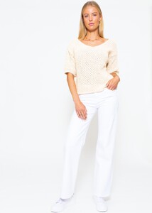 sassyclassy-baumwoll-pullover-mit-v-ausschnitt-beige-S4203P6932-7.jpg