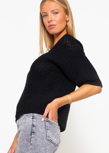 sassyclassy-baumwoll-pullover-mit-v-ausschnitt-schwarz-S4203P6933-3.jpg