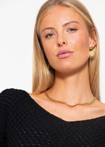sassyclassy-baumwoll-pullover-mit-v-ausschnitt-schwarz-S4203P6933-5.jpg