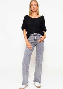 sassyclassy-baumwoll-pullover-mit-v-ausschnitt-schwarz-S4203P6933-6.jpg