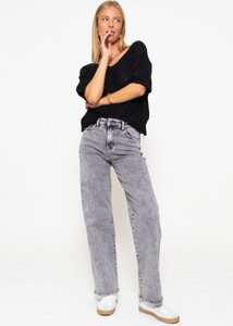 sassyclassy-baumwoll-pullover-mit-v-ausschnitt-schwarz-S4203P6933.jpg