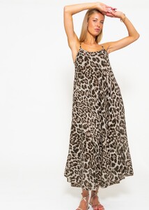 sassyclassy-musselin-beach-kleid-mit-leo-print-braun-S4203K6885-2.jpg