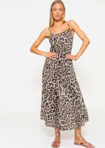 sassyclassy-musselin-beach-kleid-mit-leo-print-braun-S4203K6885-6.jpg